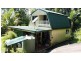 61 Palm Road, Daintree QLD 4873