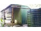 61 Palm Road, Daintree QLD 4873
