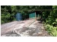 61 Palm Road, Daintree QLD 4873