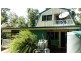 61 Palm Road, Daintree QLD 4873