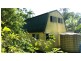 61 Palm Road, Daintree QLD 4873