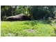 61 Palm Road, Daintree QLD 4873