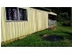 61 Palm Road, Daintree QLD 4873
