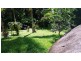 61 Palm Road, Daintree QLD 4873