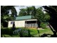 61 Palm Road, Daintree QLD 4873