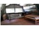 61 Palm Road, Daintree QLD 4873