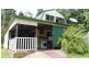 61 Palm Road, Daintree QLD 4873