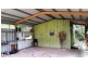 61 Palm Road, Daintree QLD 4873