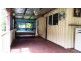 61 Palm Road, Daintree QLD 4873