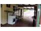 61 Palm Road, Daintree QLD 4873
