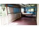 61 Palm Road, Daintree QLD 4873