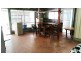 61 Palm Road, Daintree QLD 4873