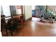 61 Palm Road, Daintree QLD 4873