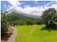 1 Cape Tribulation Road, Daintree QLD 4873