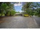 1 Cape Tribulation Road, Daintree QLD 4873