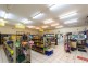 1 Cape Tribulation Road, Daintree QLD 4873