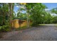 1 Cape Tribulation Road, Daintree QLD 4873