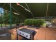 1 Cape Tribulation Road, Daintree QLD 4873