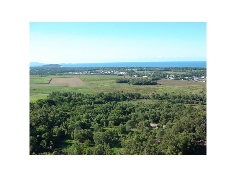 Lot 18 Ferrero Rd, Port Douglas QLD 4877