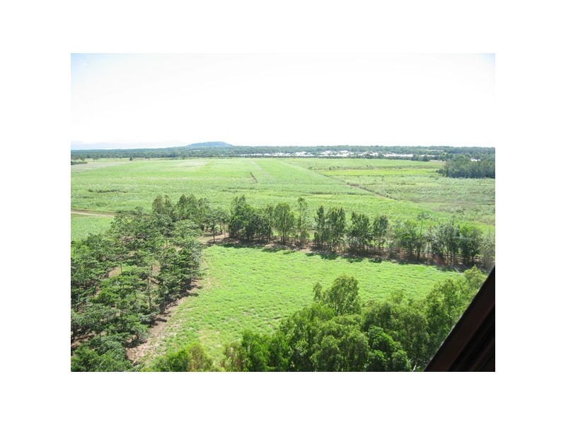 Lot 18 Ferrero Rd, Port Douglas QLD 4877