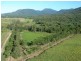 Lot 18 Ferrero Rd, Port Douglas QLD 4877