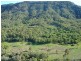 Lot 18 Ferrero Rd, Port Douglas QLD 4877