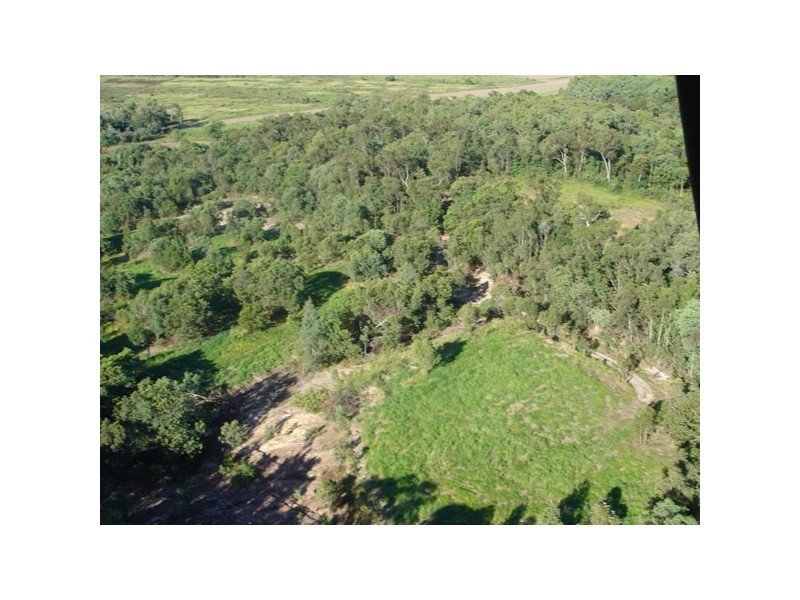 Lot 18 Ferrero Rd, Port Douglas QLD 4877