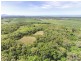 Lot 18 Ferrero Rd, Port Douglas QLD 4877