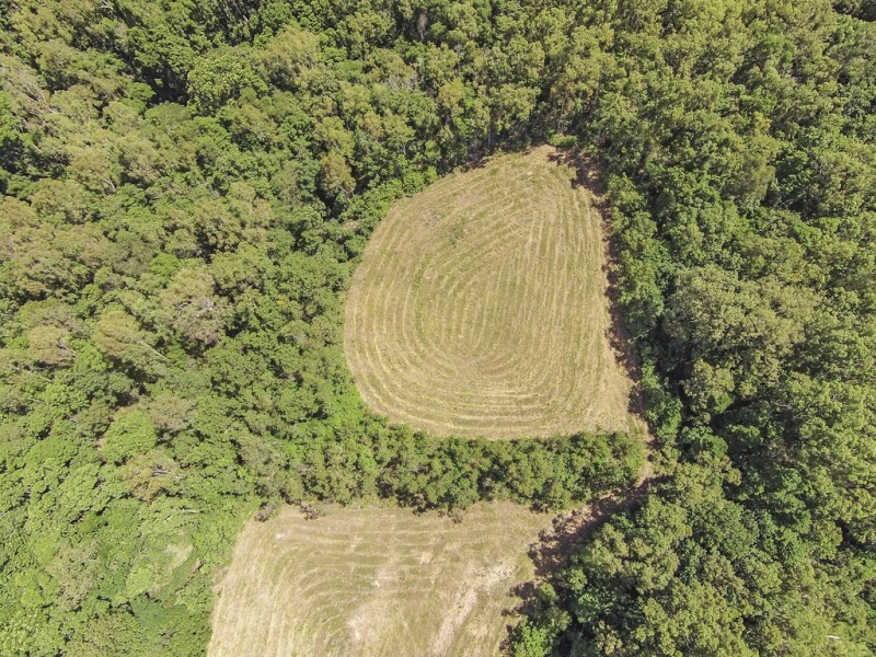 Lot 18 Ferrero Rd, Port Douglas QLD 4877