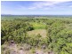 Lot 18 Ferrero Rd, Port Douglas QLD 4877
