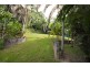 Lot 1 Gorge Road, Mossman QLD 4873