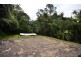 Lot 1 Gorge Road, Mossman QLD 4873