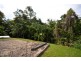 Lot 1 Gorge Road, Mossman QLD 4873