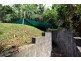 Lot 1 Gorge Road, Mossman QLD 4873