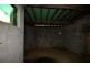 Lot 1 Gorge Road, Mossman QLD 4873