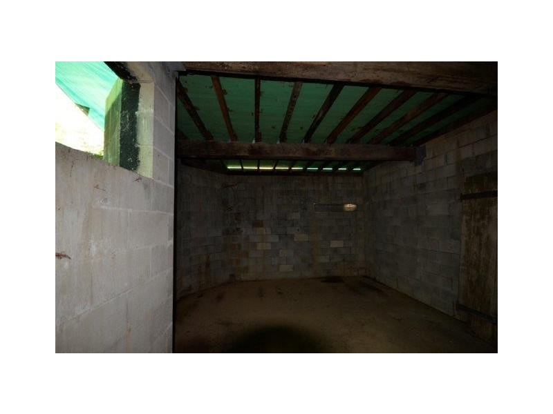 Lot 1 Gorge Road, Mossman QLD 4873