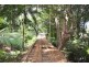 Lot 1 Gorge Road, Mossman QLD 4873