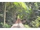 Lot 1 Gorge Road, Mossman QLD 4873