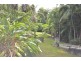 Lot 1 Gorge Road, Mossman QLD 4873