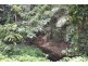 Lot 1 Gorge Road, Mossman QLD 4873