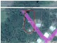 Lot 1 Gorge Road, Mossman QLD 4873