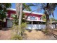 79 Alchera Drive, Mossman QLD 4873