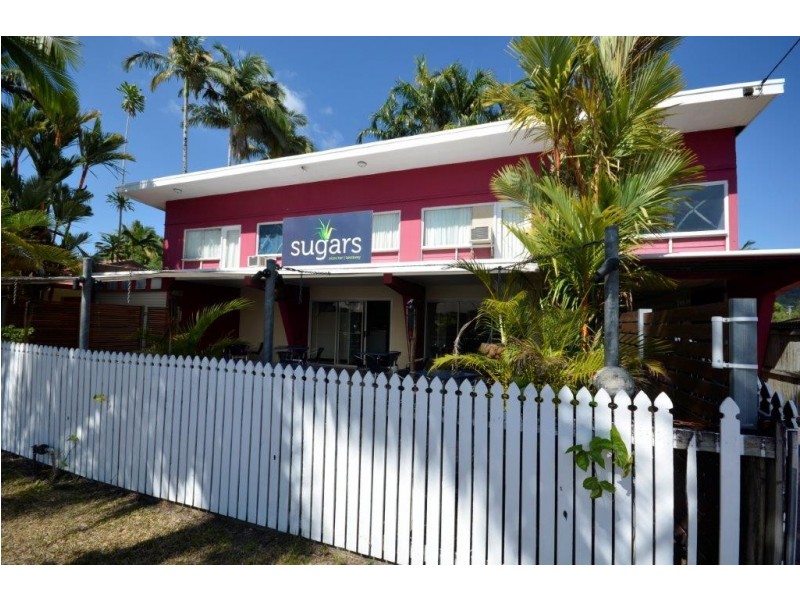 79 Alchera Drive, Mossman QLD 4873