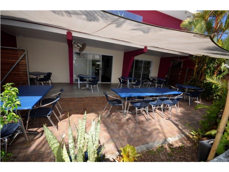 79 Alchera Drive, Mossman QLD 4873