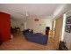 79 Alchera Drive, Mossman QLD 4873