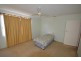 79 Alchera Drive, Mossman QLD 4873