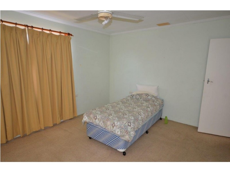 79 Alchera Drive, Mossman QLD 4873