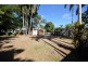 79 Alchera Drive, Mossman QLD 4873