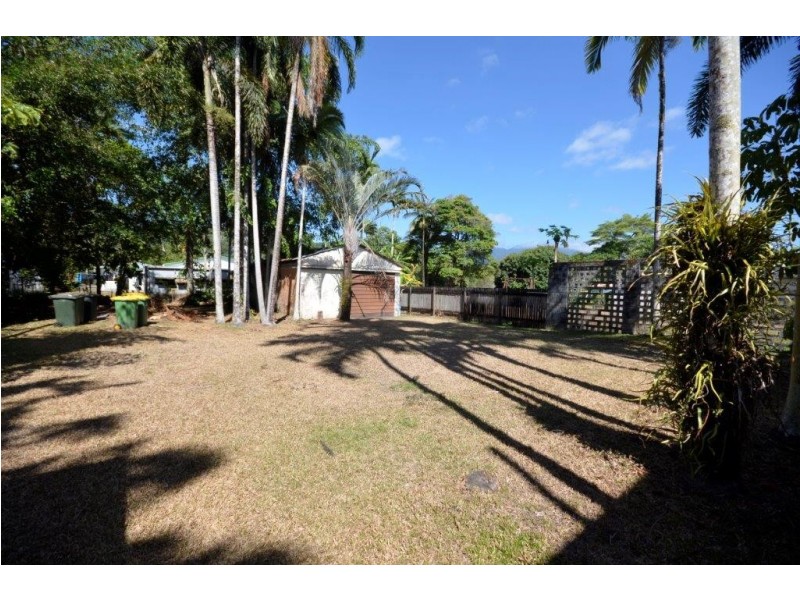 79 Alchera Drive, Mossman QLD 4873