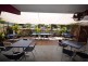 79 Alchera Drive, Mossman QLD 4873